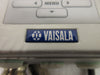 Vaisala HMT333 Humidity and Temperature Transmitter HUMICAP Nikon NSR-S620D Used