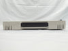 JAE Japan Aviation UT3-TLN21-A Handheld Display TEL E249-000001-11 Working