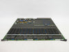 KLA Instruments 710-658051-20 Mass Memory 2 PH3 PCB Card Rev. F0 2132 Working
