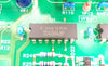 Hasetec GU-208V Power Supply PCB TEL Tokyo Electron 5868-000003-V1 New Surplus