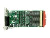 MKS Instruments AS01391-21-1 DeviceNet CDN391R PCB Card AMAT 0190-27707 Working