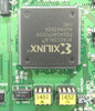 Nikon 4S018-922-Ⓑ Driver PCB IU-DRV1-X4P Copper Exposed NSR Series Working Spare