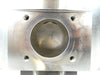 Ebara ET800WS-A Turbomolecular Pump Turbo Error Fault Tested Working As-Is