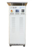 SMC HRZD020-WS-WS 20kW Dual Channel VFD Refrigerated Chiller Working Surplus