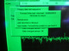 Stanford Research Systems SR785 Dual Channel Dynamic Signal Analyzer Surplus