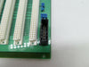 Hitachi 2AA30031 Backplane Interface Board PCB SHMB10 M-511E Working Spare