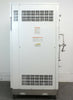 SMC INR-497-001B Dual Channel Recirculating THERMO CHILLER Copper Cu Working
