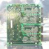 SMC UC4P4991Y1 Thermo Chiller Processor Interface Board PCB P49923057 Working