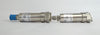 Inficon 3SA1-F5C-0700 Absolute Vacuum Switch VSA200 Reseller Lot of 5 Working