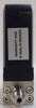 Aera FC-D981C Mass Flow Controller MFC 20000 SCCM Lot of 2 Surplus