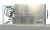 Nihon Koshuha HFS-450-020-H1 2kW RF Generator Hitachi MU-712E Working Surplus