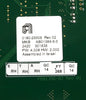 MKS Instruments AS01396-6-3 PCB Card CDN396R AMAT 0190-25905 Working Surplus
