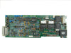 Kensington Laboratories 3-0001-01 H-Axis PCB Card 4000-60002 V.1 TLA Working