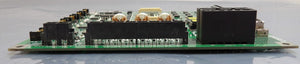 Nikon Precision 4S008-049-D Processor PCB Card alg-Z8277 500125480 NSR Working