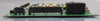 Nikon Precision 4S008-049-D Processor PCB Card alg-Z8277 500125480 NSR Working