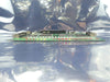 Nikon 4S018-922-Ⓑ Driver PCB IU-DRV1-X4P Copper Exposed NSR Series Working Spare