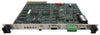 S-S Technologies 5136-PFB-VME Direct Link Interface PCB Assembly Working Surplus