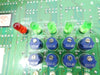 JEOL BP102106 PIG PB Board PCB 2TP-3A304 JWS-2000 Wafer Defect SEM Working Spare