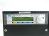 Hitachi ECI Microwave Auto Tuner Box Assembly CMC-10A CMC-ADP2 FEM-312 Working