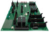 Shinko SBX08-000011-11 Interface PCB CBCN-2 SBX93-100005-C2 Working Surplus
