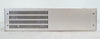 TEL Tokyo Electron 3D80-000766-V1 ECC2 Controller MC Rack CONT Module Working