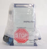 Horiba STEC LF-F404M-A-EVD Flow Control AMAT Applied Materials 0190-51796 New