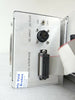 RF Services 9900-0003-16 RF Match RFS 1000 Mattson 934-15016-00 Working Surplus