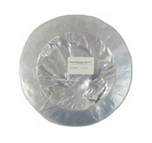 AMAT Applied Materials 0020-20112 8" SNNF Clamp Ring Manufacturer Refurbished