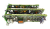 Hüttinger 1549781 Power Supply PCB Assembly Working Surplus