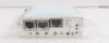 Pivotal Systems 32-03216 Mass Flow Controller MFC AMAT 0190-64042 Lot of 5 New