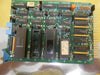 Ziatech ZT8812 CPU PCB Card AG Associates 7100-5133-04 4100s Used Working