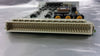 AMAT Applied Materials 0100-01488 Z Sensor PCB AMAT Quantum X PRA Used