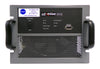 Atlas 2012 AE Advanced Energy RF Generator 3150262-000 0920-01116 Refurbished
