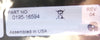 AMAT Applied Materials 0195-16594 Fiber Optic Assembly New