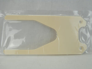 Ulvac Technologies EM1638-090-34D 8" Pick Up End Effector 200mm ZX-1000 New