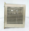 ASM Advanced Semiconductor Materials 02-30031 Z-Axis Stepping Driver Working