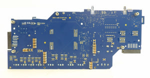 Watlow 2099-8202 Processor Board Assembly PCB Module Working Surplus