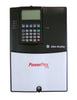 AB Allen-Bradley 20AD011A0AYNANC0 AC Drive PowerFlex 70 Working Surplus
