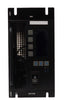 Seren Industrial Power Systems 9601280004 RF Power Supply HR201 Working Surplus