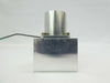 JAE Japan Aviation Electronics ACC-Y-LF Sensor Nikon 4S588-155-1 NSR Working