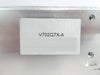 TDK-Lambda V702Q7X-A Power Supply Vega-Lite 750 AB Sciex Working Surplus
