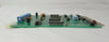 Prometrix 54-0095 Dual Stepper Driver PCB Card 36-0078 Rev. 1 Working Surplus