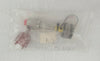 Bristol Babcock 506008-649 Pressure Switch ASM 02-321145C01 Lot of 3 New Spare