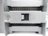Siemens 6ES7 321-1Bl00-0AA0 Digital Input Module SIMATIC S7 New Surplus