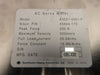 Sumitomo Heavy Industries X32Z1-0001-F AC Servo Motor Nikon NSR-S205C Working