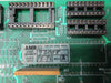 Amray 92008 Stepper Motor Driver PCB Rev. A Used Working