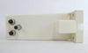 AMAT Applied Materials 0190-63573 Flow Controller 400-4000 CCM Lot of 2 Working