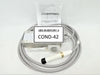 FEI Company 1055870C Plasma Igniter L 4022 293 4324x PFIB Dual Beam New Surplus