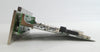 Coherent C1068615 Interface Panel PCB 1068616r 1068618r Lot of 3 Working