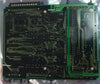 Takatori PC-1275-2 System Processor PCB PC-1285-1 ATM-1100E Working Surplus